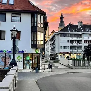 Zalár Eger